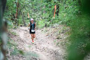 BIB: 
                            <button type="button" onclick="openModal(26868683)" class="btn btn-primary btn-sm float-right btn-popup" data-toggle="modal" data-target=".modal-high-quality">
                        <i class="fas fa-shopping-cart"></i> Add to Cart
                    </button>
                                            <button type="button" onclick="isThisMe(26868683, true)" class="btn btn-success btn-sm float-right btn-popup btn-isme hidden" data-toggle="tooltip" data-placement="bottom" title="นี่คือรูปของคุณใช่ไหม คลิกที่นี่เพื่อเอาเข้าอัลบั้ม">
                        <i class="fas fa-plus"></i> Add to album
                    </button>
                    <button type="button" onclick="isThisMe(26868683, false)" class="btn btn-warning btn-sm float-right btn-popup btn-isnotme hidden">
                        <i class="fas fa-ban"></i> Remove from album
                    </button>